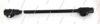 TOYOT 4544035080 Drag Link End